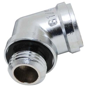 散水・潅水用具