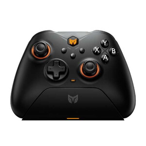 ゲームパッド・ジョイスティック