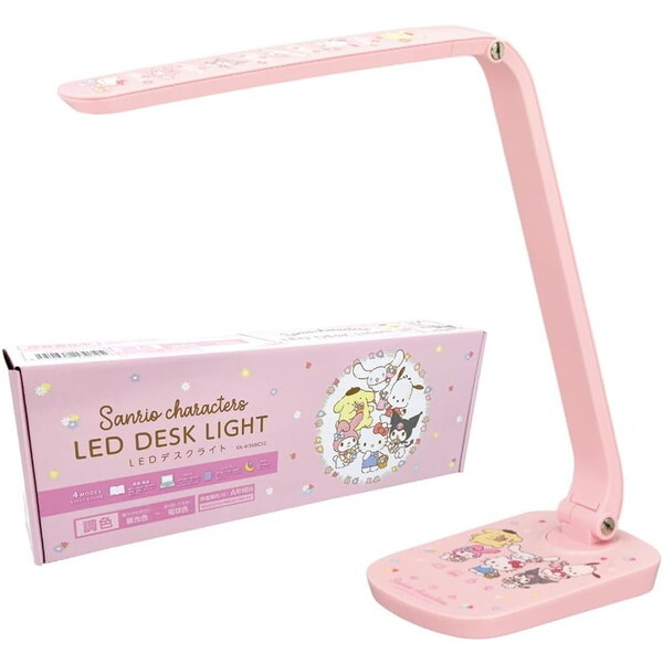 hEVV DL-H368CSC TILN^[Y [LEDfXNCg]