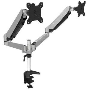 液晶ディスプレイ・モニター