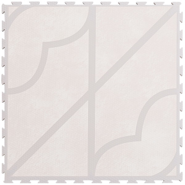  240631832 gfUC̃WCg}bg LX 36Zbg AC{[