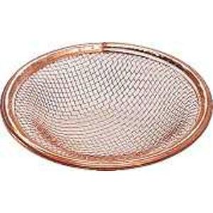 土木・建築資材