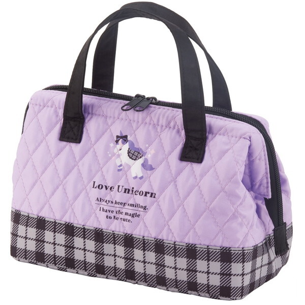 XP[^[ KGA1 ujR[ ۗ `obO ܌^Cv