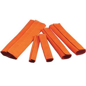 吊りクランプ・スリング・荷締機