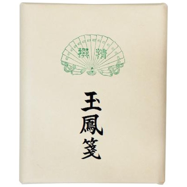 �X�M�E�� �����p��历 �ʖPⳁEAC101-2