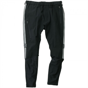 保護服・作業服