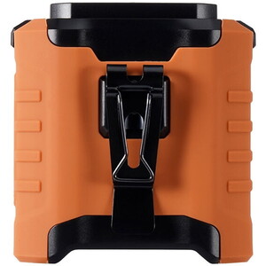 ハンディ扇風機・ポータブル扇風機