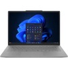 Lenovo 83NV000GJP ルナグレー Lenovo J13 [ノートパソコン 13.3型 / Win11 Pro]