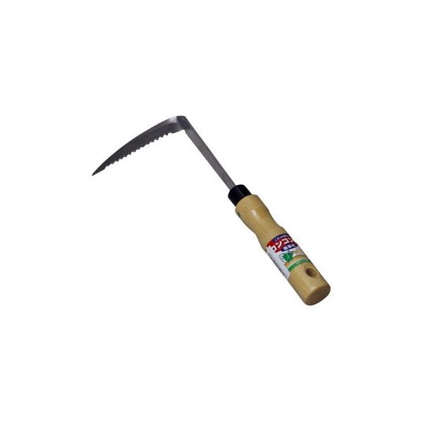 L{V GS #150005 RR (XeX|)