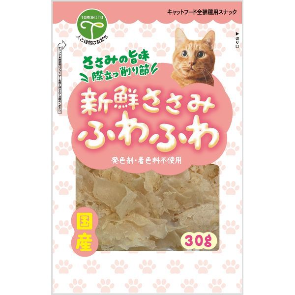  Fl VN ӂӂ Lp 30g