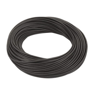 接続・配線・キット用品