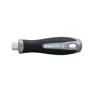 ドライバー・六角棒レンチ