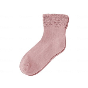 その他衣類関連用品