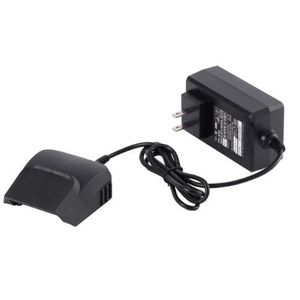 その他ガーデンファニチャー