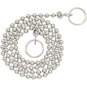 その他バス・洗面所用品