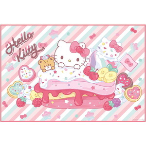 レジャーシート