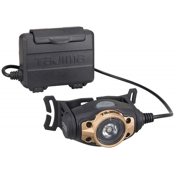 ^W} LE-F351D-G S[h [LEDwbhCg(ő350lm)]