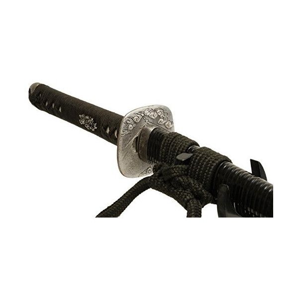 匠刀房 ZS-258 柳生十兵衛 [模造刀] | 激安の新品・型落ち