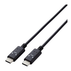 スマホ用充電器