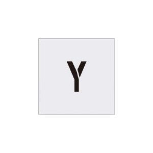 塗装・内装用品