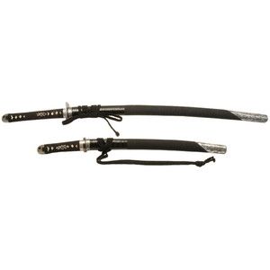 匠刀房 ZS-136DX 鬼之包丁 [模造刀] | 激安の新品・型落ち