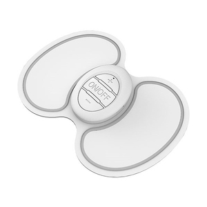 その他マッサージ機器