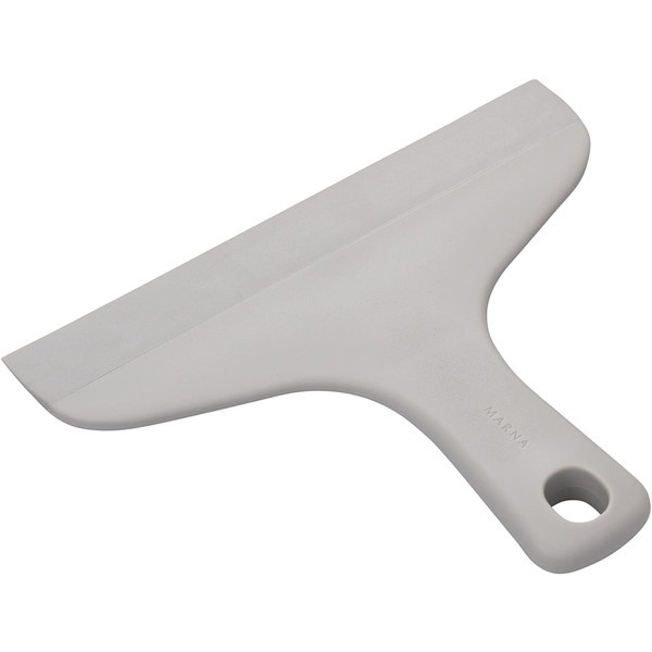 MARNA W607GY O[ CpXL[W[