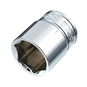 ソケットレンチ