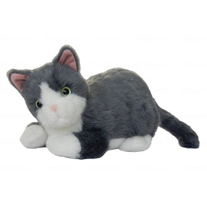 その他介護関連用品