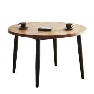 ダイニングテーブル