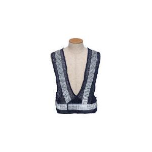 保護服・作業服