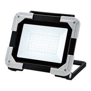 作業灯・照明用品