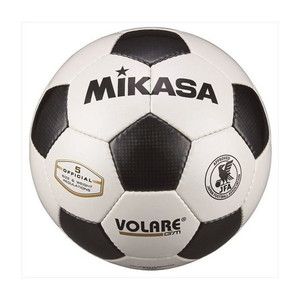サッカーボール