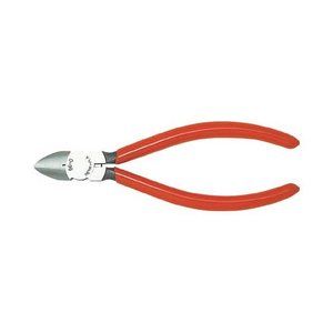 プライヤー・ペンチ・ニッパ