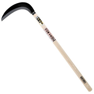 剪定用具・土工農具