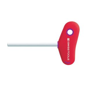 ドライバー・六角棒レンチ