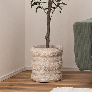 植木鉢・プランター