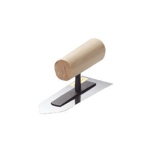 土木作業・大工用品