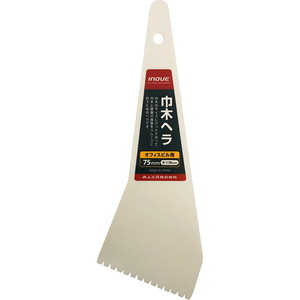 塗装・内装用品