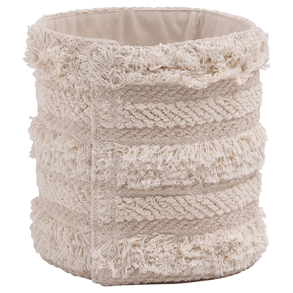 ���J FAB-008A �A�C�{���[ [�v�����^�[�J�o�[ S�T�C�Y A�^�C�v]