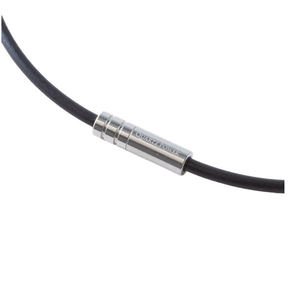 磁気・チタン・ゲルマニウムアクセサリー