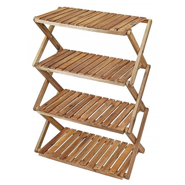 CAPTAIN STAG UP-2580 CS�N���V�b�N�X �ؐ�4�iMOVE���b�N(600)