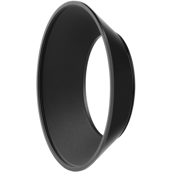 TTArtisan T43LH B2 [���^�������Y�t�[�h 43mm]