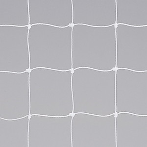 その他スポーツ用品