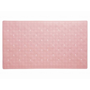 すべり止めマット