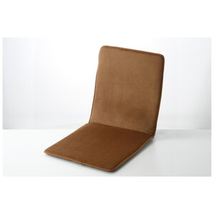 その他電気暖房機