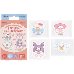 その他ベビー衛生用品