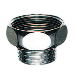 シャワーヘッド・ホース