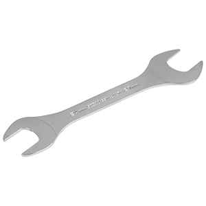 レンチ・スパナ・プーラー