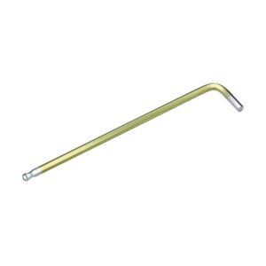 ドライバー・六角棒レンチ